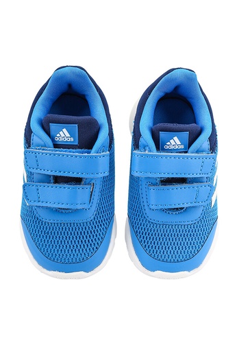 m2002rho new balance