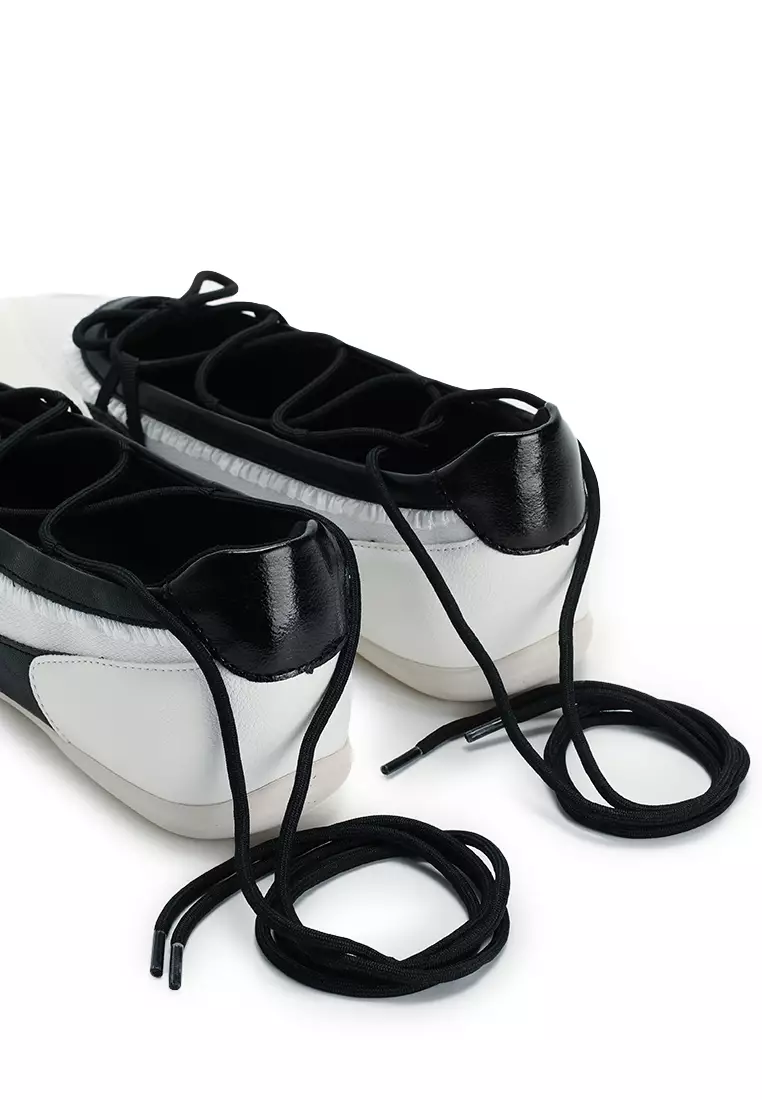 Arabelia Shoes