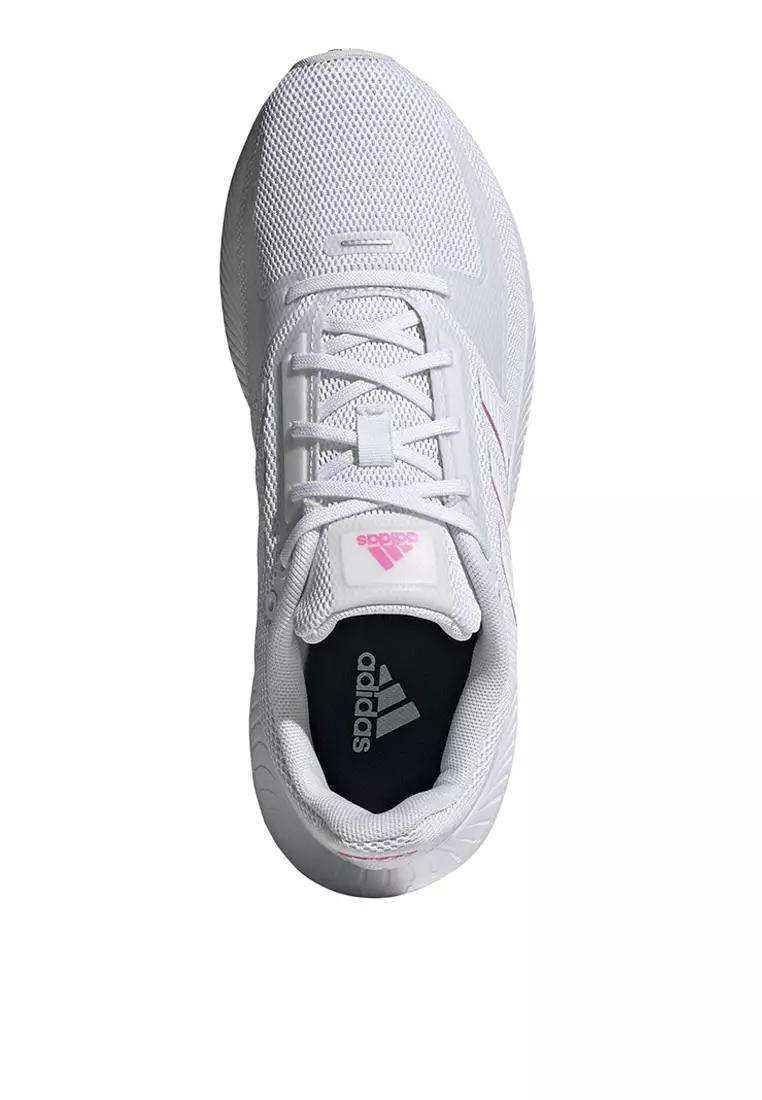Buy ADIDAS run falcon 2.0 shoes 2024 Online ZALORA Singapore