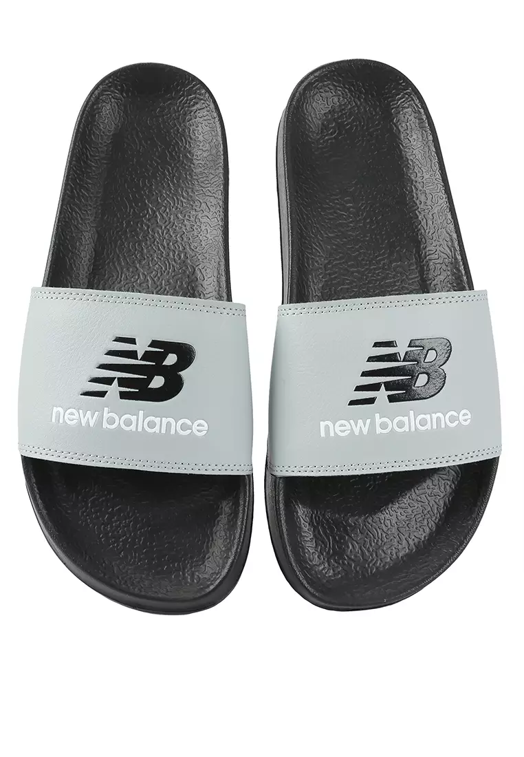 New balance online slipper