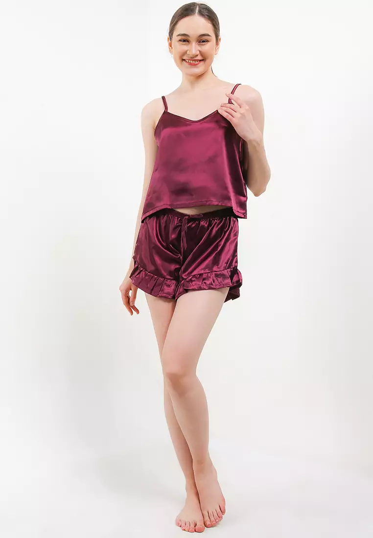 Silk M And S Ladies Nightwear Sale Women's Silk Nightgown Pure