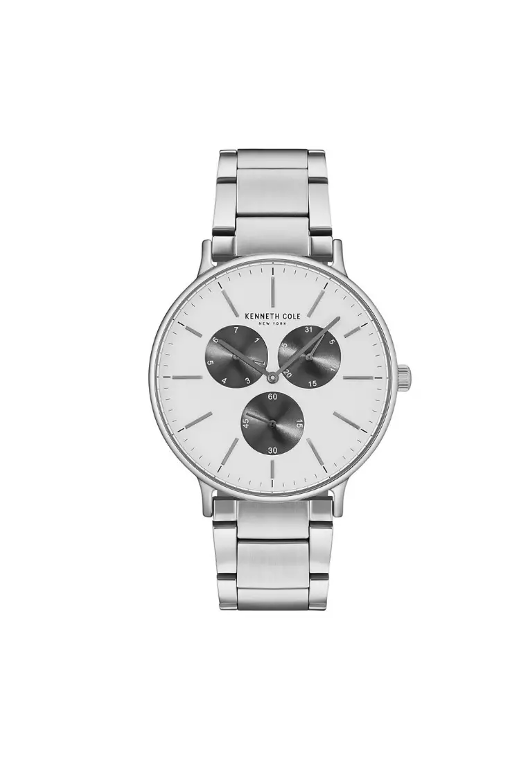 Kc14946007 discount