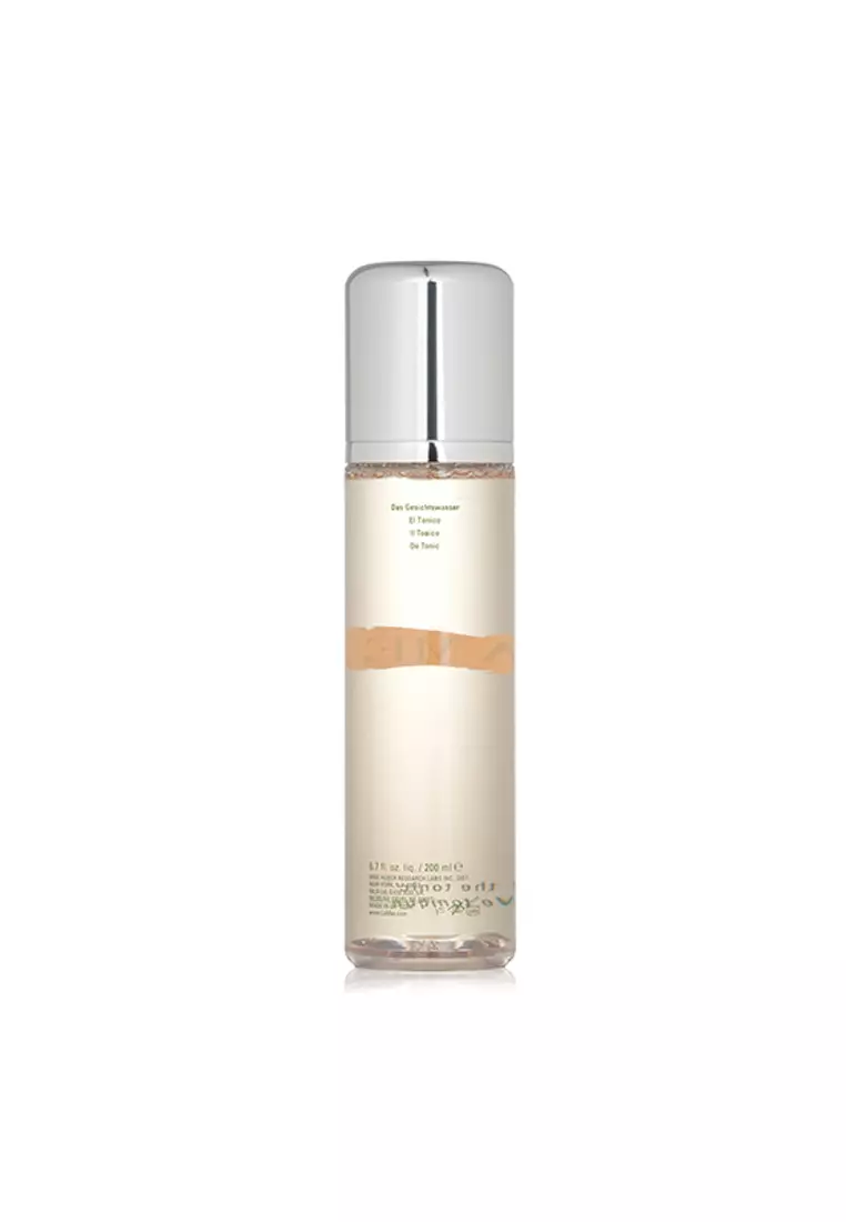 LA MER - The Tonic 200ml/6.7oz