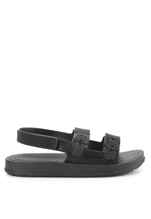 Sun Cruise Sandal II Bb