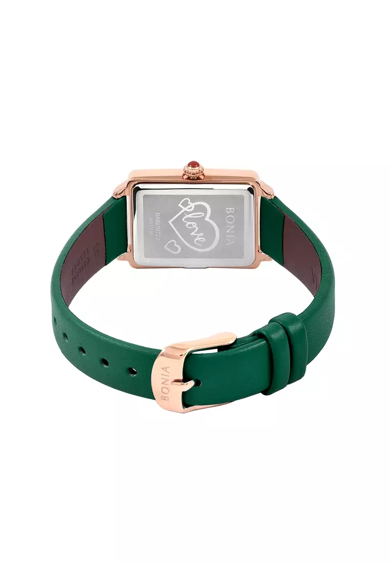 Buy Bonia Watches Bonia Women Elegance Jewellery Set BNB10722