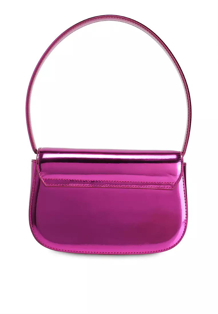 1DR Iconic 肩背包