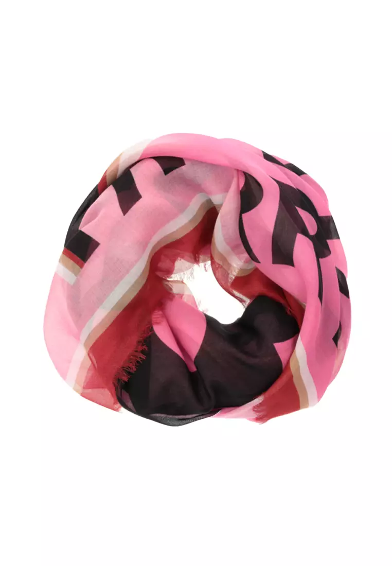 Burberry headband 707 store
