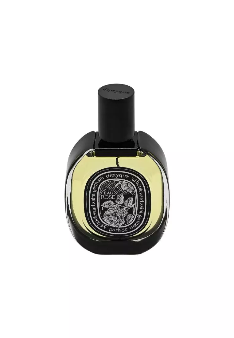 DIPTYQUE Rose Eau de Parfum 75ml