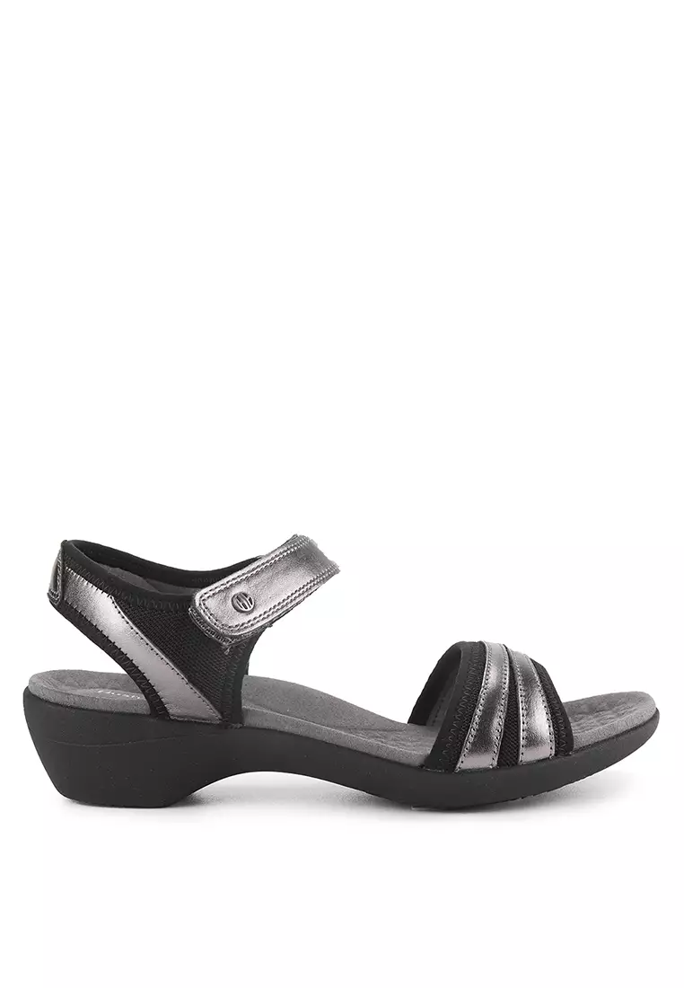 Altis Slingback