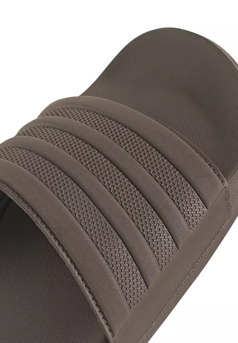 Adilette Comfort Slides