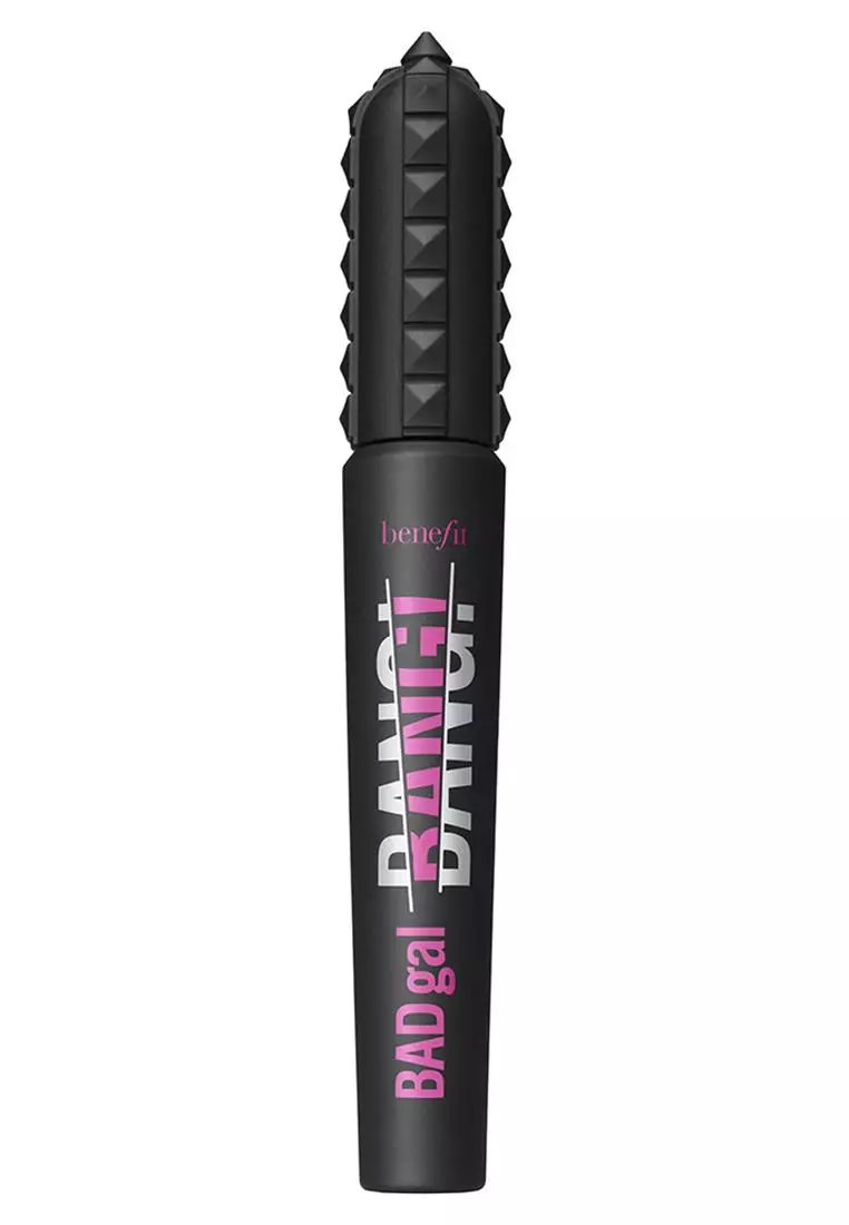Benefit BADgal BANG! Mascara