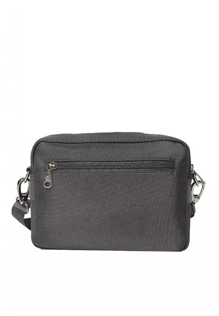 Jim store bag online