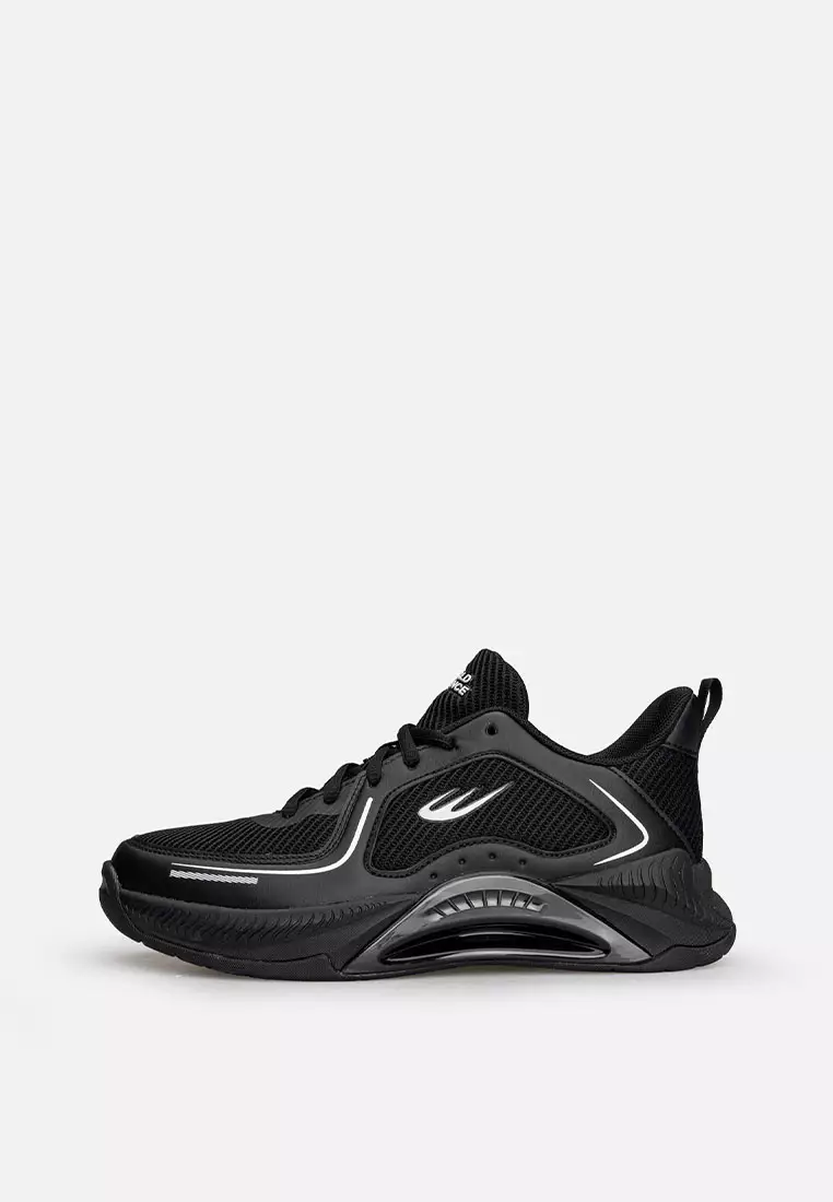 World balance swift trainer new arrivals