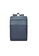 AGVA Evol 15.6" Byron Laptop Backpack 223C0ACE5508A6GS_1