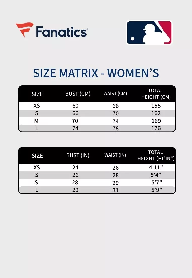 New York Yankees Shorts for Women Major League Denim Collection [M6Q1]