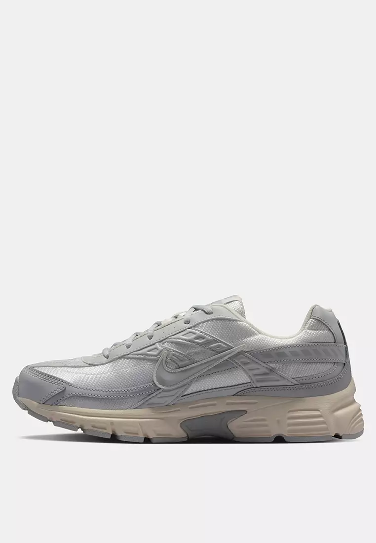 Initiator Shoes