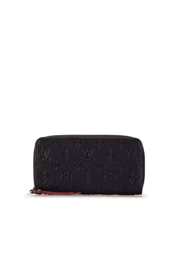 Lv purse singapore price shop