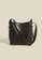 Twenty Eight Shoes black Minimalist Faux Leather Bucket Bag JW CL-C5154 0404AAC9923161GS_2