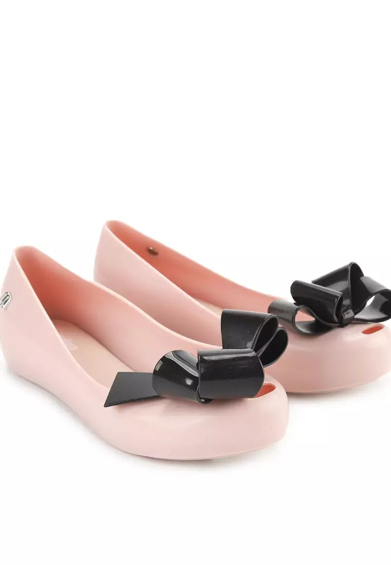 Ultragirl Classy Inf