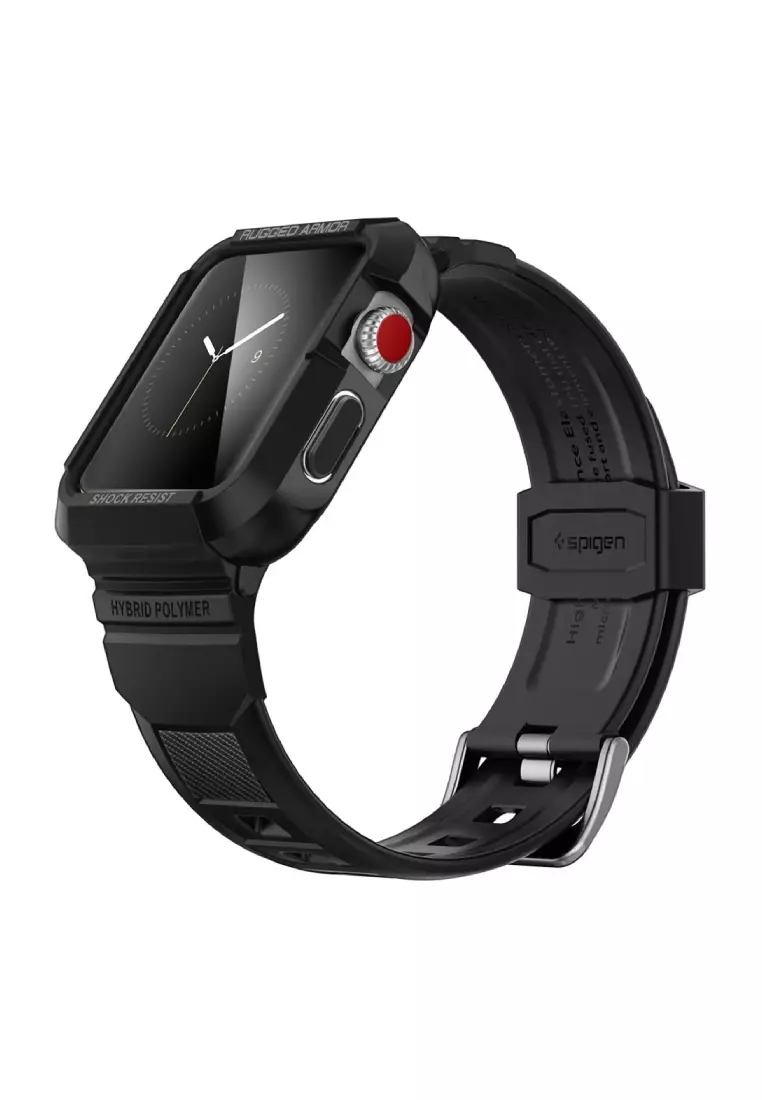Spigen apple watch shop 3 38mm