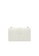 Pinko white Pinko 22 Autumn and Winter Large Basic Removable Wide Leather Love Strap Bird Swallow Bag 1P22TT Y5H7 4A26DACFD590A5GS_2