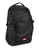 361° black Sports Life Backpack 708C6ACCE69356GS_2