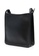 LONGCHAMP black Longchamp Le Foulonné S Crossbody Bag in Black BBB4FAC4FD7C3BGS_2