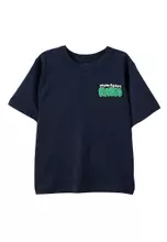 Squid Ink/Soundscape Radio