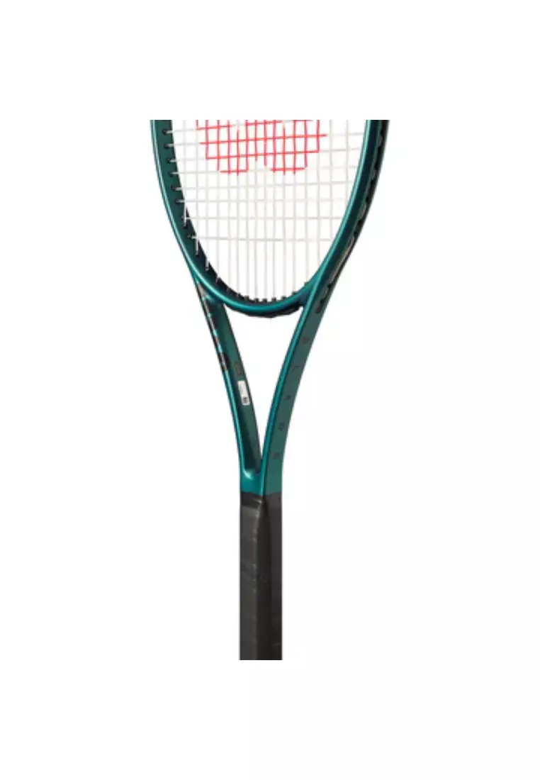 BLADE 98 V9 Professional Tennis Racket (Grip Size 2)