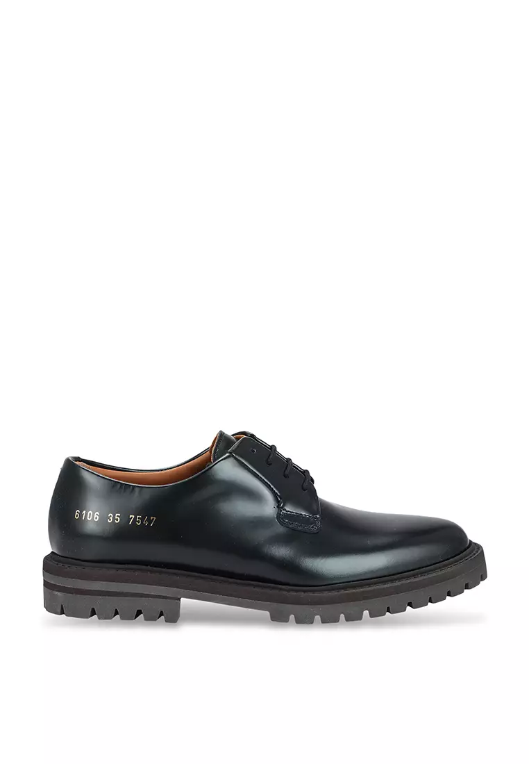 Common projects ph top