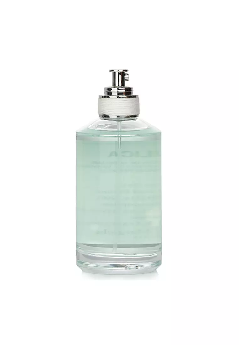 Maison Margiela Bubble Bath 30ml 正規品 Maison Margiela Bubble Bath Eau de Toilette | Space NK