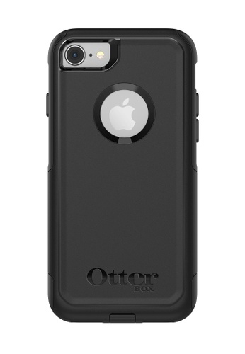 Otterbox sold near me Clearance