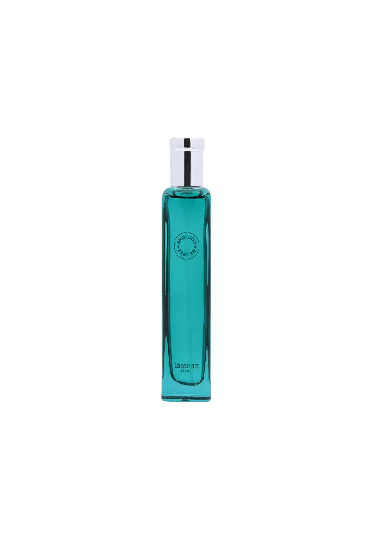 Hermes Eau D'orange Verte Eau de Cologne (15ml)