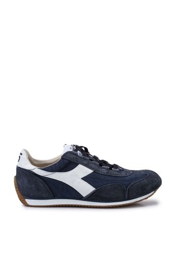 diadora