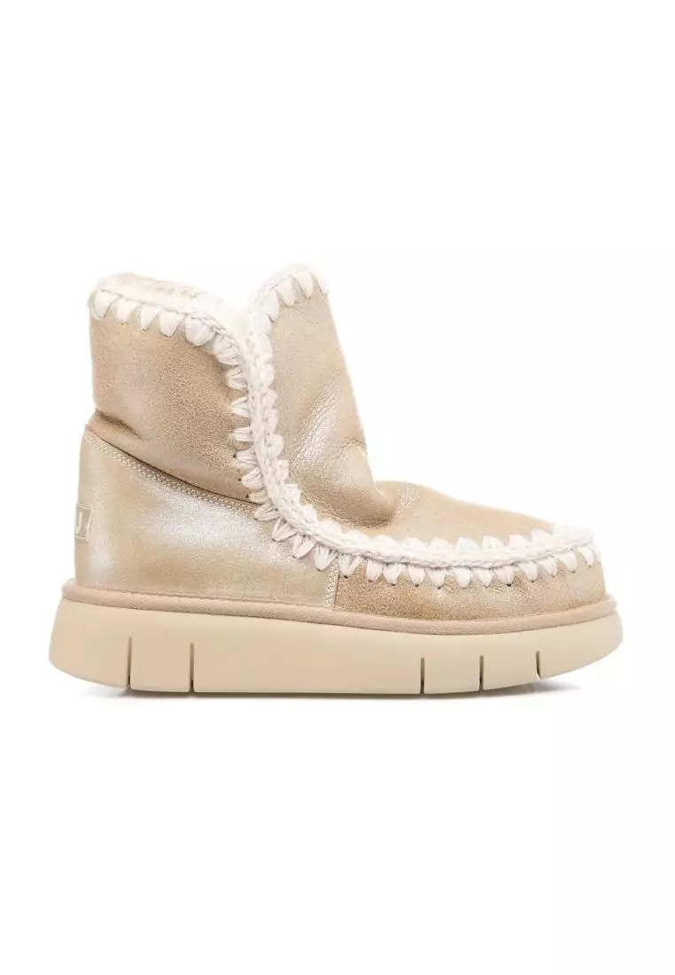 Mou on sale boots online