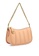 Coach pink Swinger 20 Shoulder Bag (cv) 62182AC6B83D93GS_1
