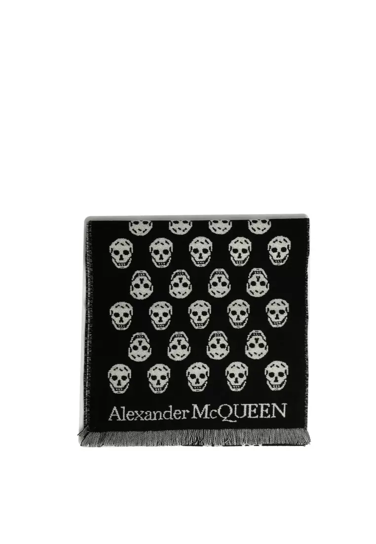 Alexander mcqueen size 35 sales