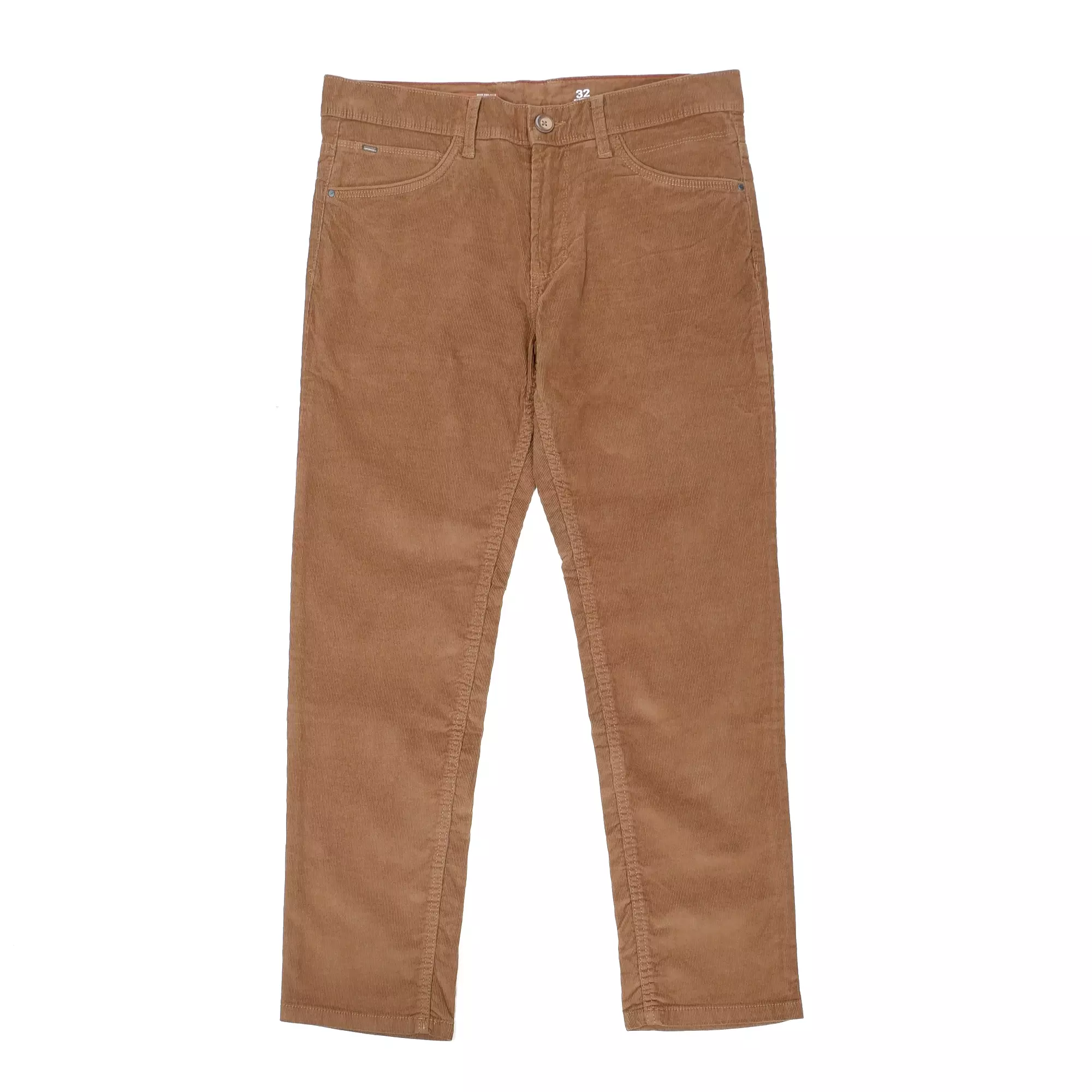 Watchout Celana Pria Bexley Corduroy - WP802660006