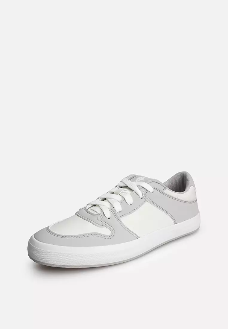 World balance shoes with lights cheap