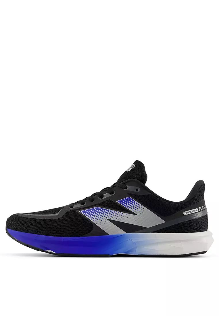 Running Shoes New Balance Run Indonesia New Balance Run Indonesia