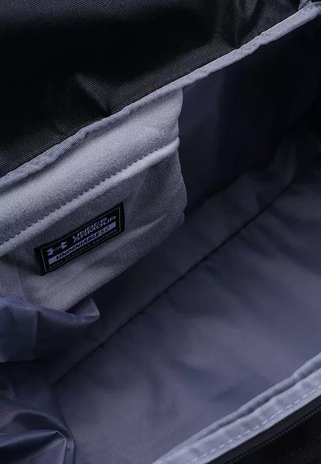 線上選購 Under Armour Undeniable 5.0 Small Duffle Bag ZALORA 台灣