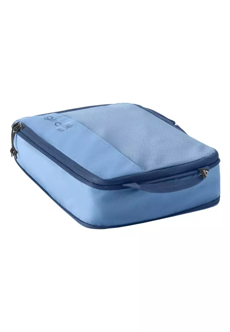 Eagle Creek Pack-It Reveal Compression Cube M V2 (Blue Dawn)