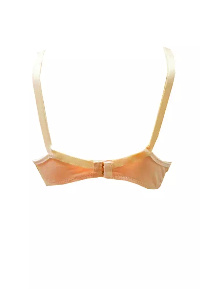 WIMIU BH/Bra Menyusui B1349