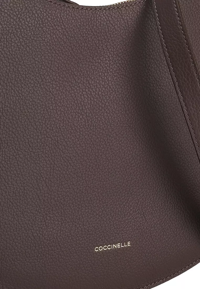 Sun Up Medium Shoulder Bag