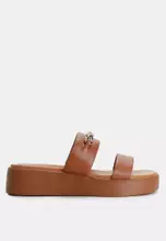 Medium Brown