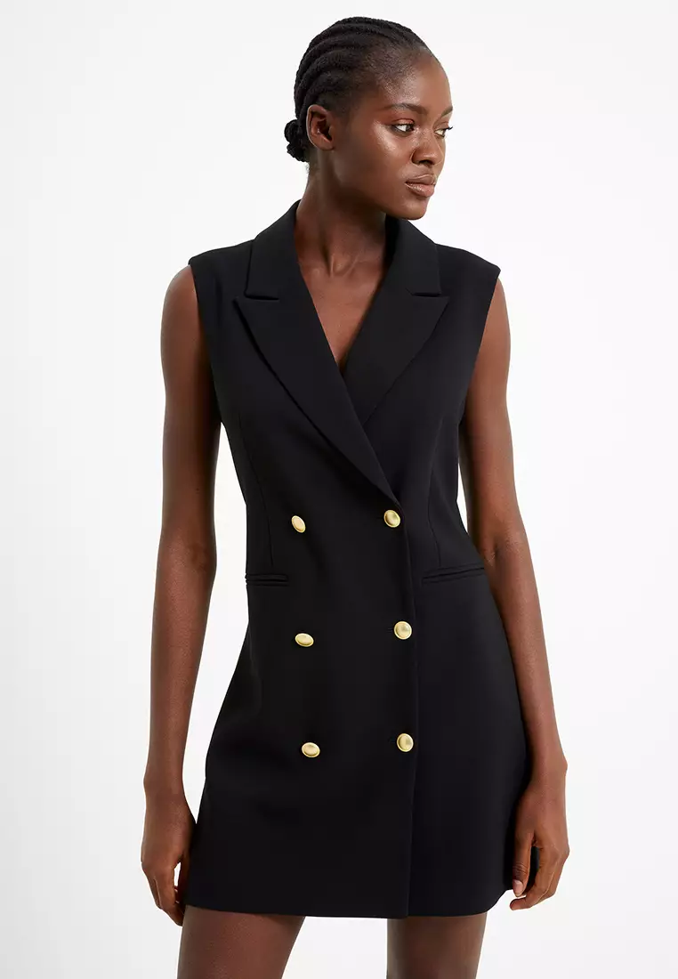 French connection hot sale work dresses