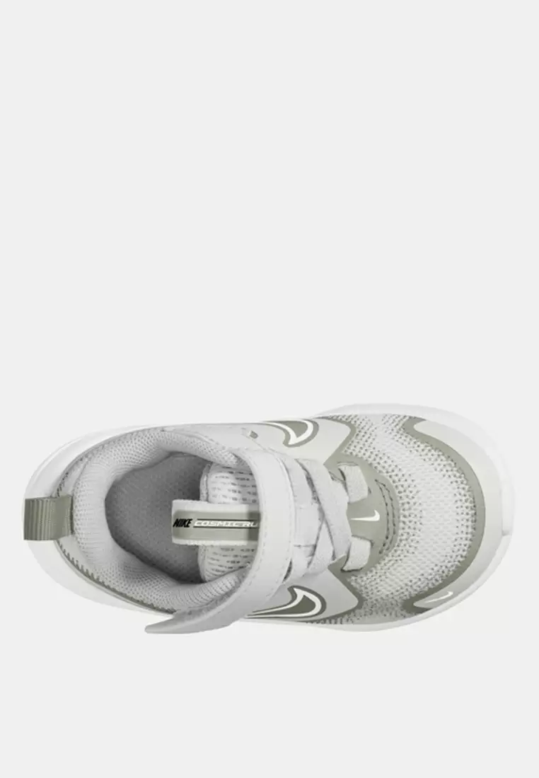 Cosmic Runner Baby/Toddler Unisex Shoes