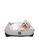 BOW HOUSE green The Snorebox Extra Small D8869ES3ACC428GS_2