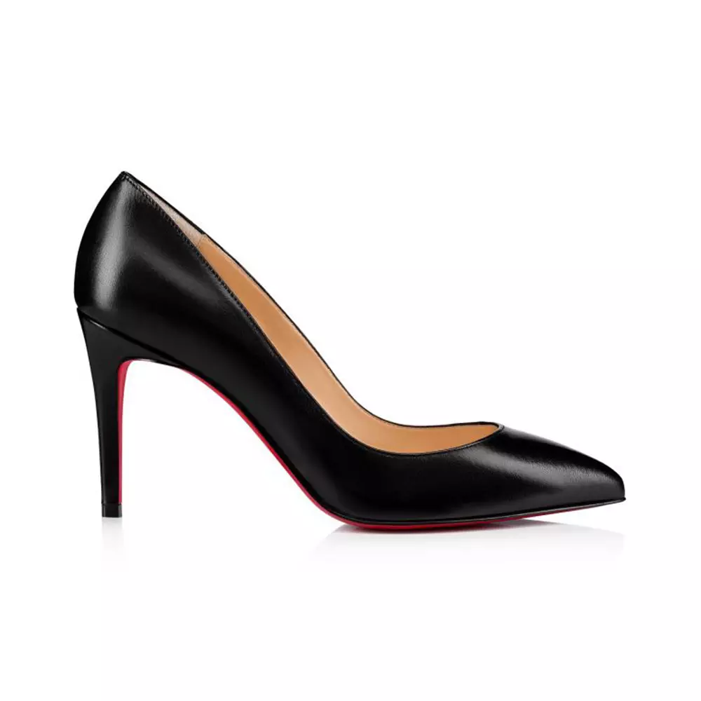 Jual louboutin shop