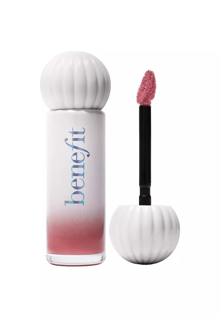 Splashtint Glow Tint Skinny Dip